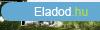 Elad 86 nm-es j pts Sorhz Mosonmagyarvr