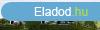 Elad 86 nm-es j pts Sorhz Mosonmagyarvr