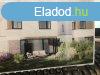 Elad 86 nm-es j pts Sorhz Mosonmagyarvr