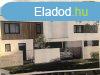 Elad 86 nm-es j pts Sorhz Mosonmagyarvr