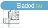 Elad 80 nm-es j pts Csaldi hz Lipt