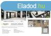 Elad 36 nm-es j pts Ikerhz Mosonmagyarvr