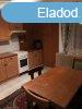 Elad 180 nm-es Csaldi hz Levl F utca 43 