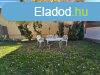 Elad 68 nm-es Feljtott Csaldi hz Hegyeshalom