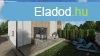 Elad 122 nm-es j pts Ikerhz Mosonmagyarvr