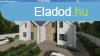 Elad 122 nm-es j pts Ikerhz Mosonmagyarvr