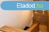 Elad 212 nm-es j pts Ikerhz Debrecen