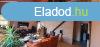 Mediterrn stlus csaldi hz elad! - Szkesfehrvr