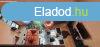 Mediterrn stlus csaldi hz elad! - Szkesfehrvr
