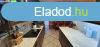 Mediterrn stlus csaldi hz elad! - Szkesfehrvr