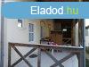 Elad csaldi hz Pacsn. - Pacsa