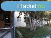 Elad csaldi hz Pacsn. - Pacsa