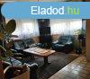 Elad 200 nm-es Kzepes llapot Csaldi hz Pacsa