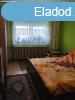 Elad 200 nm-es Kzepes llapot Csaldi hz Pacsa
