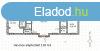 Elad 330 nm-es jszer llapot Csaldi hz Hvz