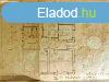 Elad 150 nm-es Csaldi hz Gyula