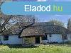 Elad 55 nm-es Csaldi hz Gyenesdis