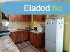 Elad 190 nm-es Egyb Albertirsa