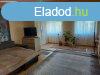 Elad 190 nm-es Egyb Albertirsa