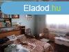 Elad 110 nm-es Egyb Pilis