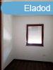 Elad 85 nm-es j pts Egyb Inrcs