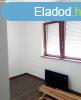 Elad 85 nm-es j pts Egyb Inrcs