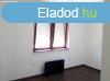 Elad 85 nm-es j pts Egyb Inrcs