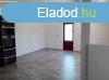Elad 85 nm-es j pts Egyb Inrcs