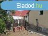 Elad 98 nm-es Feljtand Egyb Balatonberny