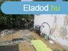 Elad 98 nm-es Feljtand Egyb Balatonberny