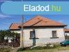 Elad 170 nm-es Egyb Pilis