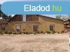 Elad 133 nm-es Csaldi hz Bugyi