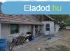 Elad 50 nm-es Feljtand Egyb Monor