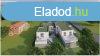 Elad 400 nm-es j pts Egyb Dabas
