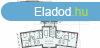 Elad 400 nm-es j pts Egyb Dabas