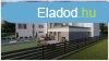 Elad 400 nm-es j pts Egyb Dabas