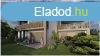 Elad 400 nm-es j pts Egyb Dabas