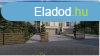 Elad 400 nm-es j pts Egyb Dabas