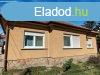 Elad 110 nm-es Egyb Pilis