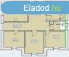 Elad 110 nm-es Egyb Pilis