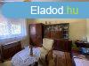 Elad 90 nm-es Egyb Hernd