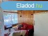 Elad 90 nm-es Egyb Hernd