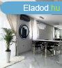 Elad 140 nm-es j pts Egyb Dabas