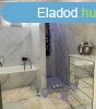 Elad 140 nm-es j pts Egyb Dabas
