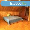 Elad 150 nm-es Csaldi hz Alsnmedi