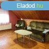 Elad 150 nm-es Csaldi hz Alsnmedi