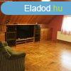Elad 150 nm-es Csaldi hz Alsnmedi