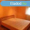 Elad 150 nm-es Csaldi hz Alsnmedi