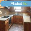 Elad 150 nm-es Csaldi hz Alsnmedi