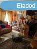 Elad 120 nm-es jszer llapot Egyb ri